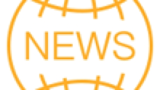 疫情信用卡延期还款,如何申请延期或者分期?