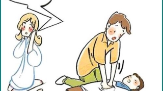 怎么查找信用卡逾期记录吗