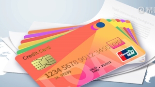 信用卡逾期多年只还了本金行不行？这么处理才能解决问题