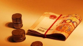 广发银行信用卡逾期，是主动协商还是“反催收”