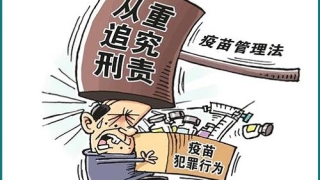 广发信用卡逾期一天扣钱(广发银行信用卡逾期一天会产生违约金吗)