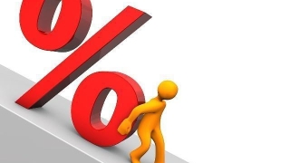 是不是信用卡申请被拒，我就无法办理贷款业务？