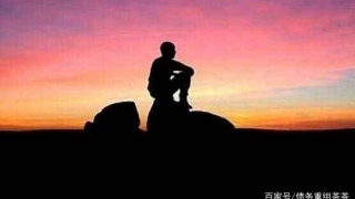 创业失败导致信用卡逾期，负债人想要还款上岸，应该如何做？