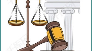 广发信用卡逾期一月严重吗(广发信用卡11万逾期2个月)