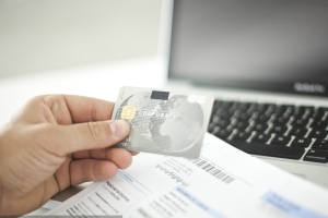 信用卡逾期多久会收到法院传票，并且面临起诉？后果有哪些？