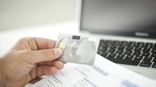 信用卡逾期多久会收到法院传票，并且面临起诉？后果有哪些？