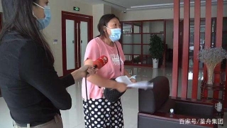 女子服刑期间被办理信用卡贷款2万！银行：无法撤销，走法律途径