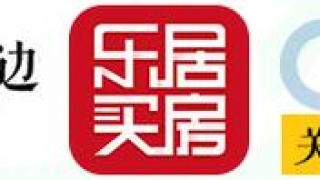 信用卡逾期对买房贷款会产生什么影响？