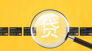 信用卡逾期被起诉无力偿还怎么办