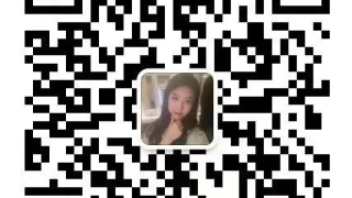 贷款的钱取现后再存入?二次抵押能申请房产吗