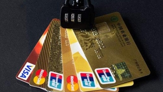 信用卡逾期后有利息吗？