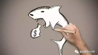 网贷逾期后再现最强调戏女催收！“钱热乎乎在我口袋里哦”