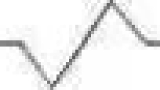 哪种网贷逾期就会被起诉？万一被平台起诉了该如何应对？