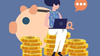 贷款逾期还不上了有什么后果,可以做的补救措施有什么