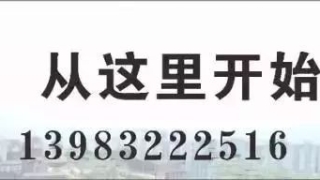 疫情期间房贷、车贷或者信用卡逾期会有不良信用记录吗？答案来了