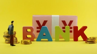 信用卡逾期，怎么跟银行协商？给你介绍一个成功的方法