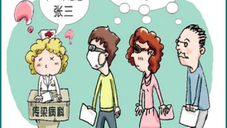 农行信用卡怎么才算逾期(农商银行信用卡逾期宽限是几天)