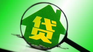 负债走投无路，放弃女友抵消利息