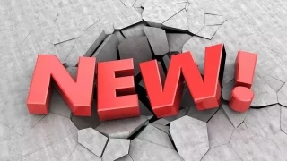 多家支付机构被约谈，无资质网贷平台支付通道将被关停