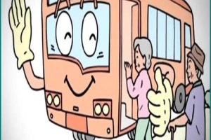 浦发信用卡几天算逾期(浦发信用卡逾期费用怎么算不是不能超过一个界限)