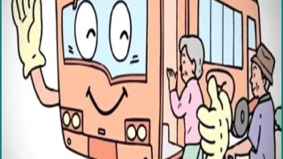 浦发信用卡几天算逾期(浦发信用卡逾期费用怎么算不是不能超过一个界限)