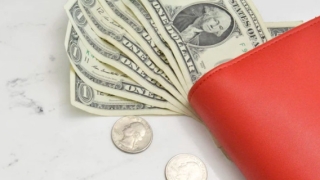 贷款还不上怎么协商停息挂账 什么情况下可以申请停息挂账