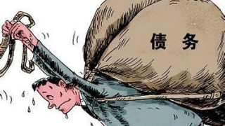 信用卡逾期后,每个月还一点,可以避免被起诉吗?