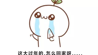 逾期后，哪些动作不能做？