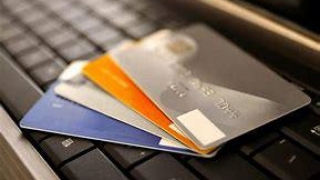 浦发信用卡忘记还导致逾期几天会有不良记录吗，怎么消除