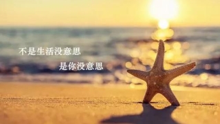 信用卡逾期后的还款方法 让我来帮助你