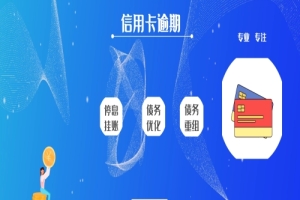 河南小额网贷停息挂账是什么意思_光大信用卡金融服务-2021早上岸