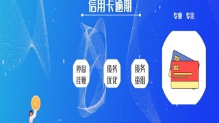 河南小额网贷停息挂账是什么意思_光大信用卡金融服务-2021早上岸