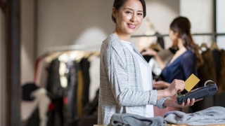 整顿开始！信用卡逾期后会对征信有哪些影响！