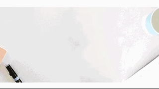 机智小伙，网贷逾期，调戏美女催收员，财色兼收，网友：神操作啊