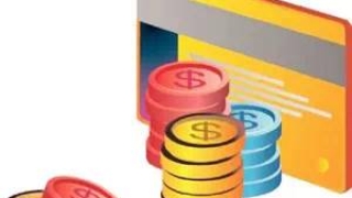 信用卡逾期还款15次 房贷无法办理