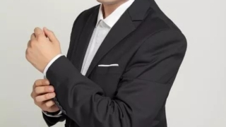 贷款前，我们应该如何准备才算完美？