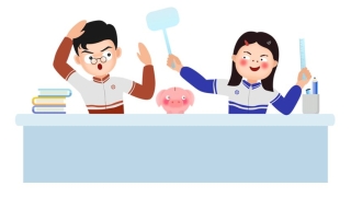 当心！这类信用卡即使不用，都会让你贷款困难！