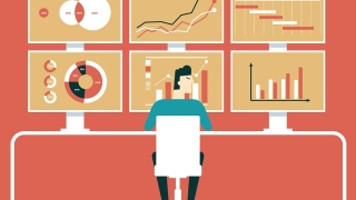 逾期自救！这样做黑户也能100%下款！