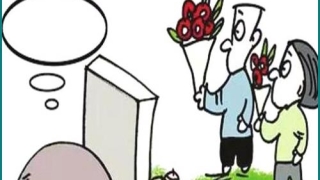 广发信用卡逾期几天会罚息