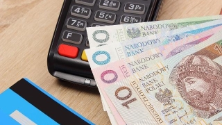 负债不还的后果有多严重？你这个年都过不安稳