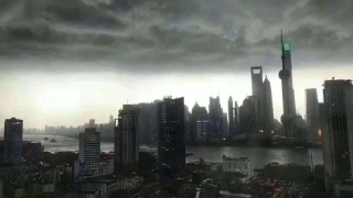 房地产杂谈，如何评价一纸诉讼引发恒Da股债双杀？