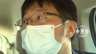 贷款近40万买车，只还了3万多就逾期？查扣！