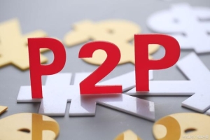 别让P2P网贷平台的利率“牵制”现有的法律规定