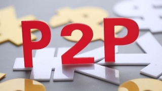 别让P2P网贷平台的利率“牵制”现有的法律规定