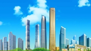 恒大集团称25年从未借款逾期;作业帮回应大裁员;春华资本收购美赞臣中国业务 | 中企十条