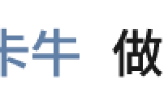 贷不下来是什么情况？我秒批5万，就这么简单！