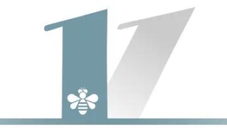 负债累累，天天被催款，没心思做事，心情很差，怎么办？