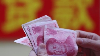 贷款中的三年授信，一年归本到底啥意思呢？