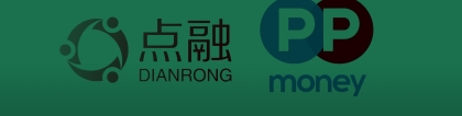 点融网逾期率99.9%催回为0、PPmoney关闭折现兑付通道，有的躺平有的武斗