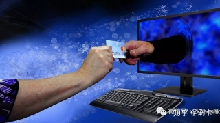 有过逾期再申请信用卡,成功率有多少?